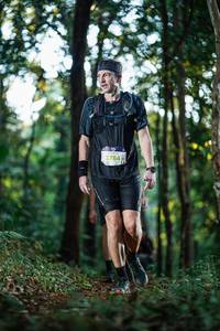 BIB: 2784
                            <button type="button" onclick="openModal(22623209)" class="btn btn-primary btn-sm float-right btn-popup" data-toggle="modal" data-target=".modal-high-quality">
                        <i class="fas fa-shopping-cart"></i> Add to Cart
                    </button>
                                            <button type="button" onclick="isThisMe(22623209, true)" class="btn btn-success btn-sm float-right btn-popup btn-isme hidden" data-toggle="tooltip" data-placement="bottom" title="นี่คือรูปของคุณใช่ไหม คลิกที่นี่เพื่อเอาเข้าอัลบั้ม">
                        <i class="fas fa-plus"></i> Add to album
                    </button>
                    <button type="button" onclick="isThisMe(22623209, false)" class="btn btn-warning btn-sm float-right btn-popup btn-isnotme hidden">
                        <i class="fas fa-ban"></i> Remove from album
                    </button>