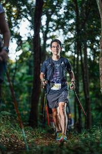 BIB: 
                            <button type="button" onclick="openModal(22618678)" class="btn btn-primary btn-sm float-right btn-popup" data-toggle="modal" data-target=".modal-high-quality">
                        <i class="fas fa-shopping-cart"></i> Add to Cart
                    </button>
                                            <button type="button" onclick="isThisMe(22618678, true)" class="btn btn-success btn-sm float-right btn-popup btn-isme hidden" data-toggle="tooltip" data-placement="bottom" title="นี่คือรูปของคุณใช่ไหม คลิกที่นี่เพื่อเอาเข้าอัลบั้ม">
                        <i class="fas fa-plus"></i> Add to album
                    </button>
                    <button type="button" onclick="isThisMe(22618678, false)" class="btn btn-warning btn-sm float-right btn-popup btn-isnotme hidden">
                        <i class="fas fa-ban"></i> Remove from album
                    </button>