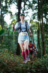 BIB: 3149
                            <button type="button" onclick="openModal(22627635)" class="btn btn-primary btn-sm float-right btn-popup" data-toggle="modal" data-target=".modal-high-quality">
                        <i class="fas fa-shopping-cart"></i> Add to Cart
                    </button>
                                            <button type="button" onclick="isThisMe(22627635, true)" class="btn btn-success btn-sm float-right btn-popup btn-isme hidden" data-toggle="tooltip" data-placement="bottom" title="นี่คือรูปของคุณใช่ไหม คลิกที่นี่เพื่อเอาเข้าอัลบั้ม">
                        <i class="fas fa-plus"></i> Add to album
                    </button>
                    <button type="button" onclick="isThisMe(22627635, false)" class="btn btn-warning btn-sm float-right btn-popup btn-isnotme hidden">
                        <i class="fas fa-ban"></i> Remove from album
                    </button>