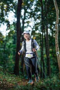 BIB: 2176
                            <button type="button" onclick="openModal(22619724)" class="btn btn-primary btn-sm float-right btn-popup" data-toggle="modal" data-target=".modal-high-quality">
                        <i class="fas fa-shopping-cart"></i> Add to Cart
                    </button>
                                            <button type="button" onclick="isThisMe(22619724, true)" class="btn btn-success btn-sm float-right btn-popup btn-isme hidden" data-toggle="tooltip" data-placement="bottom" title="นี่คือรูปของคุณใช่ไหม คลิกที่นี่เพื่อเอาเข้าอัลบั้ม">
                        <i class="fas fa-plus"></i> Add to album
                    </button>
                    <button type="button" onclick="isThisMe(22619724, false)" class="btn btn-warning btn-sm float-right btn-popup btn-isnotme hidden">
                        <i class="fas fa-ban"></i> Remove from album
                    </button>