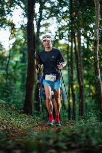 BIB: 2227
                            <button type="button" onclick="openModal(22622287)" class="btn btn-primary btn-sm float-right btn-popup" data-toggle="modal" data-target=".modal-high-quality">
                        <i class="fas fa-shopping-cart"></i> Add to Cart
                    </button>
                                            <button type="button" onclick="isThisMe(22622287, true)" class="btn btn-success btn-sm float-right btn-popup btn-isme hidden" data-toggle="tooltip" data-placement="bottom" title="นี่คือรูปของคุณใช่ไหม คลิกที่นี่เพื่อเอาเข้าอัลบั้ม">
                        <i class="fas fa-plus"></i> Add to album
                    </button>
                    <button type="button" onclick="isThisMe(22622287, false)" class="btn btn-warning btn-sm float-right btn-popup btn-isnotme hidden">
                        <i class="fas fa-ban"></i> Remove from album
                    </button>