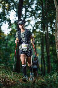 BIB: 2330
                            <button type="button" onclick="openModal(22618572)" class="btn btn-primary btn-sm float-right btn-popup" data-toggle="modal" data-target=".modal-high-quality">
                        <i class="fas fa-shopping-cart"></i> Add to Cart
                    </button>
                                            <button type="button" onclick="isThisMe(22618572, true)" class="btn btn-success btn-sm float-right btn-popup btn-isme hidden" data-toggle="tooltip" data-placement="bottom" title="นี่คือรูปของคุณใช่ไหม คลิกที่นี่เพื่อเอาเข้าอัลบั้ม">
                        <i class="fas fa-plus"></i> Add to album
                    </button>
                    <button type="button" onclick="isThisMe(22618572, false)" class="btn btn-warning btn-sm float-right btn-popup btn-isnotme hidden">
                        <i class="fas fa-ban"></i> Remove from album
                    </button>