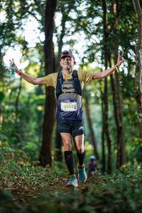 BIB: 2843
                            <button type="button" onclick="openModal(22628084)" class="btn btn-primary btn-sm float-right btn-popup" data-toggle="modal" data-target=".modal-high-quality">
                        <i class="fas fa-shopping-cart"></i> Add to Cart
                    </button>
                                            <button type="button" onclick="isThisMe(22628084, true)" class="btn btn-success btn-sm float-right btn-popup btn-isme hidden" data-toggle="tooltip" data-placement="bottom" title="นี่คือรูปของคุณใช่ไหม คลิกที่นี่เพื่อเอาเข้าอัลบั้ม">
                        <i class="fas fa-plus"></i> Add to album
                    </button>
                    <button type="button" onclick="isThisMe(22628084, false)" class="btn btn-warning btn-sm float-right btn-popup btn-isnotme hidden">
                        <i class="fas fa-ban"></i> Remove from album
                    </button>