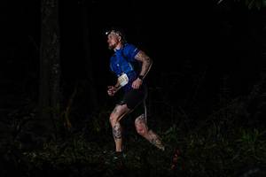 BIB: 2013
                            <button type="button" onclick="openModal(22609534)" class="btn btn-primary btn-sm float-right btn-popup" data-toggle="modal" data-target=".modal-high-quality">
                        <i class="fas fa-shopping-cart"></i> Add to Cart
                    </button>
                                            <button type="button" onclick="isThisMe(22609534, true)" class="btn btn-success btn-sm float-right btn-popup btn-isme hidden" data-toggle="tooltip" data-placement="bottom" title="นี่คือรูปของคุณใช่ไหม คลิกที่นี่เพื่อเอาเข้าอัลบั้ม">
                        <i class="fas fa-plus"></i> Add to album
                    </button>
                    <button type="button" onclick="isThisMe(22609534, false)" class="btn btn-warning btn-sm float-right btn-popup btn-isnotme hidden">
                        <i class="fas fa-ban"></i> Remove from album
                    </button>