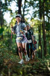 BIB: 2446
                            <button type="button" onclick="openModal(22628480)" class="btn btn-primary btn-sm float-right btn-popup" data-toggle="modal" data-target=".modal-high-quality">
                        <i class="fas fa-shopping-cart"></i> Add to Cart
                    </button>
                                            <button type="button" onclick="isThisMe(22628480, true)" class="btn btn-success btn-sm float-right btn-popup btn-isme hidden" data-toggle="tooltip" data-placement="bottom" title="นี่คือรูปของคุณใช่ไหม คลิกที่นี่เพื่อเอาเข้าอัลบั้ม">
                        <i class="fas fa-plus"></i> Add to album
                    </button>
                    <button type="button" onclick="isThisMe(22628480, false)" class="btn btn-warning btn-sm float-right btn-popup btn-isnotme hidden">
                        <i class="fas fa-ban"></i> Remove from album
                    </button>