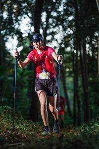 BIB: 2060
                            <button type="button" onclick="openModal(22613659)" class="btn btn-primary btn-sm float-right btn-popup" data-toggle="modal" data-target=".modal-high-quality">
                        <i class="fas fa-shopping-cart"></i> Add to Cart
                    </button>
                                            <button type="button" onclick="isThisMe(22613659, true)" class="btn btn-success btn-sm float-right btn-popup btn-isme hidden" data-toggle="tooltip" data-placement="bottom" title="นี่คือรูปของคุณใช่ไหม คลิกที่นี่เพื่อเอาเข้าอัลบั้ม">
                        <i class="fas fa-plus"></i> Add to album
                    </button>
                    <button type="button" onclick="isThisMe(22613659, false)" class="btn btn-warning btn-sm float-right btn-popup btn-isnotme hidden">
                        <i class="fas fa-ban"></i> Remove from album
                    </button>