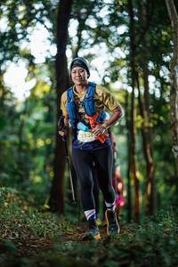 BIB: 2538
                            <button type="button" onclick="openModal(22625679)" class="btn btn-primary btn-sm float-right btn-popup" data-toggle="modal" data-target=".modal-high-quality">
                        <i class="fas fa-shopping-cart"></i> Add to Cart
                    </button>
                                            <button type="button" onclick="isThisMe(22625679, true)" class="btn btn-success btn-sm float-right btn-popup btn-isme hidden" data-toggle="tooltip" data-placement="bottom" title="นี่คือรูปของคุณใช่ไหม คลิกที่นี่เพื่อเอาเข้าอัลบั้ม">
                        <i class="fas fa-plus"></i> Add to album
                    </button>
                    <button type="button" onclick="isThisMe(22625679, false)" class="btn btn-warning btn-sm float-right btn-popup btn-isnotme hidden">
                        <i class="fas fa-ban"></i> Remove from album
                    </button>