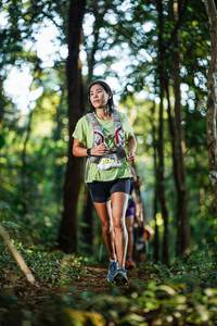 BIB: 301
                            <button type="button" onclick="openModal(22628595)" class="btn btn-primary btn-sm float-right btn-popup" data-toggle="modal" data-target=".modal-high-quality">
                        <i class="fas fa-shopping-cart"></i> Add to Cart
                    </button>
                                            <button type="button" onclick="isThisMe(22628595, true)" class="btn btn-success btn-sm float-right btn-popup btn-isme hidden" data-toggle="tooltip" data-placement="bottom" title="นี่คือรูปของคุณใช่ไหม คลิกที่นี่เพื่อเอาเข้าอัลบั้ม">
                        <i class="fas fa-plus"></i> Add to album
                    </button>
                    <button type="button" onclick="isThisMe(22628595, false)" class="btn btn-warning btn-sm float-right btn-popup btn-isnotme hidden">
                        <i class="fas fa-ban"></i> Remove from album
                    </button>