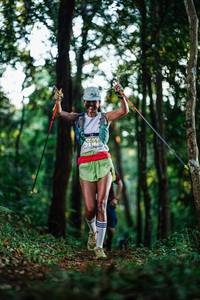 BIB: 366
                            <button type="button" onclick="openModal(22621069)" class="btn btn-primary btn-sm float-right btn-popup" data-toggle="modal" data-target=".modal-high-quality">
                        <i class="fas fa-shopping-cart"></i> Add to Cart
                    </button>
                                            <button type="button" onclick="isThisMe(22621069, true)" class="btn btn-success btn-sm float-right btn-popup btn-isme hidden" data-toggle="tooltip" data-placement="bottom" title="นี่คือรูปของคุณใช่ไหม คลิกที่นี่เพื่อเอาเข้าอัลบั้ม">
                        <i class="fas fa-plus"></i> Add to album
                    </button>
                    <button type="button" onclick="isThisMe(22621069, false)" class="btn btn-warning btn-sm float-right btn-popup btn-isnotme hidden">
                        <i class="fas fa-ban"></i> Remove from album
                    </button>