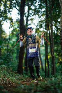 BIB: 2735
                            <button type="button" onclick="openModal(22621823)" class="btn btn-primary btn-sm float-right btn-popup" data-toggle="modal" data-target=".modal-high-quality">
                        <i class="fas fa-shopping-cart"></i> Add to Cart
                    </button>
                                            <button type="button" onclick="isThisMe(22621823, true)" class="btn btn-success btn-sm float-right btn-popup btn-isme hidden" data-toggle="tooltip" data-placement="bottom" title="นี่คือรูปของคุณใช่ไหม คลิกที่นี่เพื่อเอาเข้าอัลบั้ม">
                        <i class="fas fa-plus"></i> Add to album
                    </button>
                    <button type="button" onclick="isThisMe(22621823, false)" class="btn btn-warning btn-sm float-right btn-popup btn-isnotme hidden">
                        <i class="fas fa-ban"></i> Remove from album
                    </button>