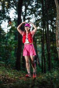 BIB: 
                            <button type="button" onclick="openModal(22615295)" class="btn btn-primary btn-sm float-right btn-popup" data-toggle="modal" data-target=".modal-high-quality">
                        <i class="fas fa-shopping-cart"></i> Add to Cart
                    </button>
                                            <button type="button" onclick="isThisMe(22615295, true)" class="btn btn-success btn-sm float-right btn-popup btn-isme hidden" data-toggle="tooltip" data-placement="bottom" title="นี่คือรูปของคุณใช่ไหม คลิกที่นี่เพื่อเอาเข้าอัลบั้ม">
                        <i class="fas fa-plus"></i> Add to album
                    </button>
                    <button type="button" onclick="isThisMe(22615295, false)" class="btn btn-warning btn-sm float-right btn-popup btn-isnotme hidden">
                        <i class="fas fa-ban"></i> Remove from album
                    </button>