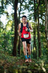 BIB: 2461
                            <button type="button" onclick="openModal(22628516)" class="btn btn-primary btn-sm float-right btn-popup" data-toggle="modal" data-target=".modal-high-quality">
                        <i class="fas fa-shopping-cart"></i> Add to Cart
                    </button>
                                            <button type="button" onclick="isThisMe(22628516, true)" class="btn btn-success btn-sm float-right btn-popup btn-isme hidden" data-toggle="tooltip" data-placement="bottom" title="นี่คือรูปของคุณใช่ไหม คลิกที่นี่เพื่อเอาเข้าอัลบั้ม">
                        <i class="fas fa-plus"></i> Add to album
                    </button>
                    <button type="button" onclick="isThisMe(22628516, false)" class="btn btn-warning btn-sm float-right btn-popup btn-isnotme hidden">
                        <i class="fas fa-ban"></i> Remove from album
                    </button>