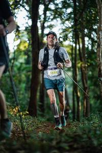 BIB: 2833, 
                            <button type="button" onclick="openModal(22626268)" class="btn btn-primary btn-sm float-right btn-popup" data-toggle="modal" data-target=".modal-high-quality">
                        <i class="fas fa-shopping-cart"></i> Add to Cart
                    </button>
                                            <button type="button" onclick="isThisMe(22626268, true)" class="btn btn-success btn-sm float-right btn-popup btn-isme hidden" data-toggle="tooltip" data-placement="bottom" title="นี่คือรูปของคุณใช่ไหม คลิกที่นี่เพื่อเอาเข้าอัลบั้ม">
                        <i class="fas fa-plus"></i> Add to album
                    </button>
                    <button type="button" onclick="isThisMe(22626268, false)" class="btn btn-warning btn-sm float-right btn-popup btn-isnotme hidden">
                        <i class="fas fa-ban"></i> Remove from album
                    </button>