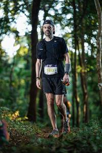 BIB: 2813
                            <button type="button" onclick="openModal(22626088)" class="btn btn-primary btn-sm float-right btn-popup" data-toggle="modal" data-target=".modal-high-quality">
                        <i class="fas fa-shopping-cart"></i> Add to Cart
                    </button>
                                            <button type="button" onclick="isThisMe(22626088, true)" class="btn btn-success btn-sm float-right btn-popup btn-isme hidden" data-toggle="tooltip" data-placement="bottom" title="นี่คือรูปของคุณใช่ไหม คลิกที่นี่เพื่อเอาเข้าอัลบั้ม">
                        <i class="fas fa-plus"></i> Add to album
                    </button>
                    <button type="button" onclick="isThisMe(22626088, false)" class="btn btn-warning btn-sm float-right btn-popup btn-isnotme hidden">
                        <i class="fas fa-ban"></i> Remove from album
                    </button>