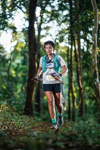 BIB: 320
                            <button type="button" onclick="openModal(22624958)" class="btn btn-primary btn-sm float-right btn-popup" data-toggle="modal" data-target=".modal-high-quality">
                        <i class="fas fa-shopping-cart"></i> Add to Cart
                    </button>
                                            <button type="button" onclick="isThisMe(22624958, true)" class="btn btn-success btn-sm float-right btn-popup btn-isme hidden" data-toggle="tooltip" data-placement="bottom" title="นี่คือรูปของคุณใช่ไหม คลิกที่นี่เพื่อเอาเข้าอัลบั้ม">
                        <i class="fas fa-plus"></i> Add to album
                    </button>
                    <button type="button" onclick="isThisMe(22624958, false)" class="btn btn-warning btn-sm float-right btn-popup btn-isnotme hidden">
                        <i class="fas fa-ban"></i> Remove from album
                    </button>