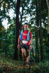 BIB: 2267
                            <button type="button" onclick="openModal(22618467)" class="btn btn-primary btn-sm float-right btn-popup" data-toggle="modal" data-target=".modal-high-quality">
                        <i class="fas fa-shopping-cart"></i> Add to Cart
                    </button>
                                            <button type="button" onclick="isThisMe(22618467, true)" class="btn btn-success btn-sm float-right btn-popup btn-isme hidden" data-toggle="tooltip" data-placement="bottom" title="นี่คือรูปของคุณใช่ไหม คลิกที่นี่เพื่อเอาเข้าอัลบั้ม">
                        <i class="fas fa-plus"></i> Add to album
                    </button>
                    <button type="button" onclick="isThisMe(22618467, false)" class="btn btn-warning btn-sm float-right btn-popup btn-isnotme hidden">
                        <i class="fas fa-ban"></i> Remove from album
                    </button>