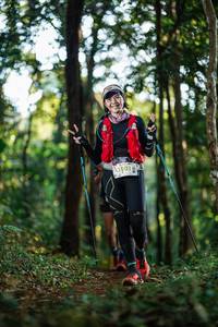 BIB: 
                            <button type="button" onclick="openModal(22628303)" class="btn btn-primary btn-sm float-right btn-popup" data-toggle="modal" data-target=".modal-high-quality">
                        <i class="fas fa-shopping-cart"></i> Add to Cart
                    </button>
                                            <button type="button" onclick="isThisMe(22628303, true)" class="btn btn-success btn-sm float-right btn-popup btn-isme hidden" data-toggle="tooltip" data-placement="bottom" title="นี่คือรูปของคุณใช่ไหม คลิกที่นี่เพื่อเอาเข้าอัลบั้ม">
                        <i class="fas fa-plus"></i> Add to album
                    </button>
                    <button type="button" onclick="isThisMe(22628303, false)" class="btn btn-warning btn-sm float-right btn-popup btn-isnotme hidden">
                        <i class="fas fa-ban"></i> Remove from album
                    </button>