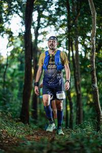 BIB: 227
                            <button type="button" onclick="openModal(22621979)" class="btn btn-primary btn-sm float-right btn-popup" data-toggle="modal" data-target=".modal-high-quality">
                        <i class="fas fa-shopping-cart"></i> Add to Cart
                    </button>
                                            <button type="button" onclick="isThisMe(22621979, true)" class="btn btn-success btn-sm float-right btn-popup btn-isme hidden" data-toggle="tooltip" data-placement="bottom" title="นี่คือรูปของคุณใช่ไหม คลิกที่นี่เพื่อเอาเข้าอัลบั้ม">
                        <i class="fas fa-plus"></i> Add to album
                    </button>
                    <button type="button" onclick="isThisMe(22621979, false)" class="btn btn-warning btn-sm float-right btn-popup btn-isnotme hidden">
                        <i class="fas fa-ban"></i> Remove from album
                    </button>