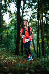 BIB: 2301
                            <button type="button" onclick="openModal(22621515)" class="btn btn-primary btn-sm float-right btn-popup" data-toggle="modal" data-target=".modal-high-quality">
                        <i class="fas fa-shopping-cart"></i> Add to Cart
                    </button>
                                            <button type="button" onclick="isThisMe(22621515, true)" class="btn btn-success btn-sm float-right btn-popup btn-isme hidden" data-toggle="tooltip" data-placement="bottom" title="นี่คือรูปของคุณใช่ไหม คลิกที่นี่เพื่อเอาเข้าอัลบั้ม">
                        <i class="fas fa-plus"></i> Add to album
                    </button>
                    <button type="button" onclick="isThisMe(22621515, false)" class="btn btn-warning btn-sm float-right btn-popup btn-isnotme hidden">
                        <i class="fas fa-ban"></i> Remove from album
                    </button>