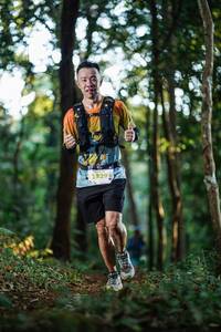 BIB: 2829
                            <button type="button" onclick="openModal(22626118)" class="btn btn-primary btn-sm float-right btn-popup" data-toggle="modal" data-target=".modal-high-quality">
                        <i class="fas fa-shopping-cart"></i> Add to Cart
                    </button>
                                            <button type="button" onclick="isThisMe(22626118, true)" class="btn btn-success btn-sm float-right btn-popup btn-isme hidden" data-toggle="tooltip" data-placement="bottom" title="นี่คือรูปของคุณใช่ไหม คลิกที่นี่เพื่อเอาเข้าอัลบั้ม">
                        <i class="fas fa-plus"></i> Add to album
                    </button>
                    <button type="button" onclick="isThisMe(22626118, false)" class="btn btn-warning btn-sm float-right btn-popup btn-isnotme hidden">
                        <i class="fas fa-ban"></i> Remove from album
                    </button>