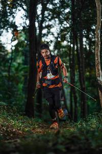 BIB: 
                            <button type="button" onclick="openModal(22614840)" class="btn btn-primary btn-sm float-right btn-popup" data-toggle="modal" data-target=".modal-high-quality">
                        <i class="fas fa-shopping-cart"></i> Add to Cart
                    </button>
                                            <button type="button" onclick="isThisMe(22614840, true)" class="btn btn-success btn-sm float-right btn-popup btn-isme hidden" data-toggle="tooltip" data-placement="bottom" title="นี่คือรูปของคุณใช่ไหม คลิกที่นี่เพื่อเอาเข้าอัลบั้ม">
                        <i class="fas fa-plus"></i> Add to album
                    </button>
                    <button type="button" onclick="isThisMe(22614840, false)" class="btn btn-warning btn-sm float-right btn-popup btn-isnotme hidden">
                        <i class="fas fa-ban"></i> Remove from album
                    </button>