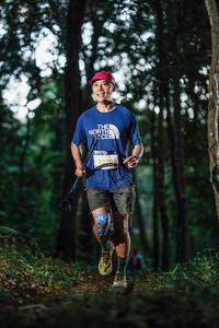 BIB: 241, 2070
                            <button type="button" onclick="openModal(22612896)" class="btn btn-primary btn-sm float-right btn-popup" data-toggle="modal" data-target=".modal-high-quality">
                        <i class="fas fa-shopping-cart"></i> Add to Cart
                    </button>
                                            <button type="button" onclick="isThisMe(22612896, true)" class="btn btn-success btn-sm float-right btn-popup btn-isme hidden" data-toggle="tooltip" data-placement="bottom" title="นี่คือรูปของคุณใช่ไหม คลิกที่นี่เพื่อเอาเข้าอัลบั้ม">
                        <i class="fas fa-plus"></i> Add to album
                    </button>
                    <button type="button" onclick="isThisMe(22612896, false)" class="btn btn-warning btn-sm float-right btn-popup btn-isnotme hidden">
                        <i class="fas fa-ban"></i> Remove from album
                    </button>