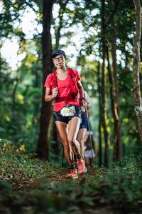 BIB: 3200
                            <button type="button" onclick="openModal(22624667)" class="btn btn-primary btn-sm float-right btn-popup" data-toggle="modal" data-target=".modal-high-quality">
                        <i class="fas fa-shopping-cart"></i> Add to Cart
                    </button>
                                            <button type="button" onclick="isThisMe(22624667, true)" class="btn btn-success btn-sm float-right btn-popup btn-isme hidden" data-toggle="tooltip" data-placement="bottom" title="นี่คือรูปของคุณใช่ไหม คลิกที่นี่เพื่อเอาเข้าอัลบั้ม">
                        <i class="fas fa-plus"></i> Add to album
                    </button>
                    <button type="button" onclick="isThisMe(22624667, false)" class="btn btn-warning btn-sm float-right btn-popup btn-isnotme hidden">
                        <i class="fas fa-ban"></i> Remove from album
                    </button>