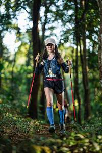 BIB: 
                            <button type="button" onclick="openModal(22628571)" class="btn btn-primary btn-sm float-right btn-popup" data-toggle="modal" data-target=".modal-high-quality">
                        <i class="fas fa-shopping-cart"></i> Add to Cart
                    </button>
                                            <button type="button" onclick="isThisMe(22628571, true)" class="btn btn-success btn-sm float-right btn-popup btn-isme hidden" data-toggle="tooltip" data-placement="bottom" title="นี่คือรูปของคุณใช่ไหม คลิกที่นี่เพื่อเอาเข้าอัลบั้ม">
                        <i class="fas fa-plus"></i> Add to album
                    </button>
                    <button type="button" onclick="isThisMe(22628571, false)" class="btn btn-warning btn-sm float-right btn-popup btn-isnotme hidden">
                        <i class="fas fa-ban"></i> Remove from album
                    </button>