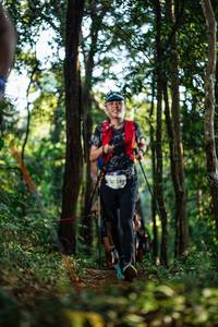 BIB: 
                            <button type="button" onclick="openModal(22628615)" class="btn btn-primary btn-sm float-right btn-popup" data-toggle="modal" data-target=".modal-high-quality">
                        <i class="fas fa-shopping-cart"></i> Add to Cart
                    </button>
                                            <button type="button" onclick="isThisMe(22628615, true)" class="btn btn-success btn-sm float-right btn-popup btn-isme hidden" data-toggle="tooltip" data-placement="bottom" title="นี่คือรูปของคุณใช่ไหม คลิกที่นี่เพื่อเอาเข้าอัลบั้ม">
                        <i class="fas fa-plus"></i> Add to album
                    </button>
                    <button type="button" onclick="isThisMe(22628615, false)" class="btn btn-warning btn-sm float-right btn-popup btn-isnotme hidden">
                        <i class="fas fa-ban"></i> Remove from album
                    </button>