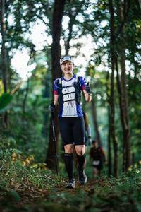 BIB: 
                            <button type="button" onclick="openModal(22627397)" class="btn btn-primary btn-sm float-right btn-popup" data-toggle="modal" data-target=".modal-high-quality">
                        <i class="fas fa-shopping-cart"></i> Add to Cart
                    </button>
                                            <button type="button" onclick="isThisMe(22627397, true)" class="btn btn-success btn-sm float-right btn-popup btn-isme hidden" data-toggle="tooltip" data-placement="bottom" title="นี่คือรูปของคุณใช่ไหม คลิกที่นี่เพื่อเอาเข้าอัลบั้ม">
                        <i class="fas fa-plus"></i> Add to album
                    </button>
                    <button type="button" onclick="isThisMe(22627397, false)" class="btn btn-warning btn-sm float-right btn-popup btn-isnotme hidden">
                        <i class="fas fa-ban"></i> Remove from album
                    </button>