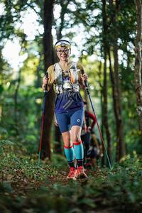 BIB: 
                            <button type="button" onclick="openModal(22627888)" class="btn btn-primary btn-sm float-right btn-popup" data-toggle="modal" data-target=".modal-high-quality">
                        <i class="fas fa-shopping-cart"></i> Add to Cart
                    </button>
                                            <button type="button" onclick="isThisMe(22627888, true)" class="btn btn-success btn-sm float-right btn-popup btn-isme hidden" data-toggle="tooltip" data-placement="bottom" title="นี่คือรูปของคุณใช่ไหม คลิกที่นี่เพื่อเอาเข้าอัลบั้ม">
                        <i class="fas fa-plus"></i> Add to album
                    </button>
                    <button type="button" onclick="isThisMe(22627888, false)" class="btn btn-warning btn-sm float-right btn-popup btn-isnotme hidden">
                        <i class="fas fa-ban"></i> Remove from album
                    </button>