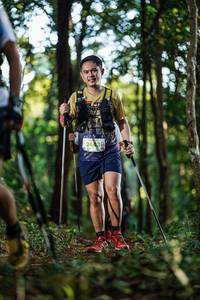 BIB: 
                            <button type="button" onclick="openModal(22628462)" class="btn btn-primary btn-sm float-right btn-popup" data-toggle="modal" data-target=".modal-high-quality">
                        <i class="fas fa-shopping-cart"></i> Add to Cart
                    </button>
                                            <button type="button" onclick="isThisMe(22628462, true)" class="btn btn-success btn-sm float-right btn-popup btn-isme hidden" data-toggle="tooltip" data-placement="bottom" title="นี่คือรูปของคุณใช่ไหม คลิกที่นี่เพื่อเอาเข้าอัลบั้ม">
                        <i class="fas fa-plus"></i> Add to album
                    </button>
                    <button type="button" onclick="isThisMe(22628462, false)" class="btn btn-warning btn-sm float-right btn-popup btn-isnotme hidden">
                        <i class="fas fa-ban"></i> Remove from album
                    </button>