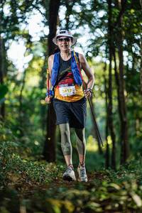 BIB: 2427
                            <button type="button" onclick="openModal(22628550)" class="btn btn-primary btn-sm float-right btn-popup" data-toggle="modal" data-target=".modal-high-quality">
                        <i class="fas fa-shopping-cart"></i> Add to Cart
                    </button>
                                            <button type="button" onclick="isThisMe(22628550, true)" class="btn btn-success btn-sm float-right btn-popup btn-isme hidden" data-toggle="tooltip" data-placement="bottom" title="นี่คือรูปของคุณใช่ไหม คลิกที่นี่เพื่อเอาเข้าอัลบั้ม">
                        <i class="fas fa-plus"></i> Add to album
                    </button>
                    <button type="button" onclick="isThisMe(22628550, false)" class="btn btn-warning btn-sm float-right btn-popup btn-isnotme hidden">
                        <i class="fas fa-ban"></i> Remove from album
                    </button>