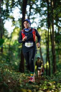 BIB: 3117
                            <button type="button" onclick="openModal(22628745)" class="btn btn-primary btn-sm float-right btn-popup" data-toggle="modal" data-target=".modal-high-quality">
                        <i class="fas fa-shopping-cart"></i> Add to Cart
                    </button>
                                            <button type="button" onclick="isThisMe(22628745, true)" class="btn btn-success btn-sm float-right btn-popup btn-isme hidden" data-toggle="tooltip" data-placement="bottom" title="นี่คือรูปของคุณใช่ไหม คลิกที่นี่เพื่อเอาเข้าอัลบั้ม">
                        <i class="fas fa-plus"></i> Add to album
                    </button>
                    <button type="button" onclick="isThisMe(22628745, false)" class="btn btn-warning btn-sm float-right btn-popup btn-isnotme hidden">
                        <i class="fas fa-ban"></i> Remove from album
                    </button>