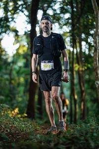 BIB: 2813
                            <button type="button" onclick="openModal(22626095)" class="btn btn-primary btn-sm float-right btn-popup" data-toggle="modal" data-target=".modal-high-quality">
                        <i class="fas fa-shopping-cart"></i> Add to Cart
                    </button>
                                            <button type="button" onclick="isThisMe(22626095, true)" class="btn btn-success btn-sm float-right btn-popup btn-isme hidden" data-toggle="tooltip" data-placement="bottom" title="นี่คือรูปของคุณใช่ไหม คลิกที่นี่เพื่อเอาเข้าอัลบั้ม">
                        <i class="fas fa-plus"></i> Add to album
                    </button>
                    <button type="button" onclick="isThisMe(22626095, false)" class="btn btn-warning btn-sm float-right btn-popup btn-isnotme hidden">
                        <i class="fas fa-ban"></i> Remove from album
                    </button>