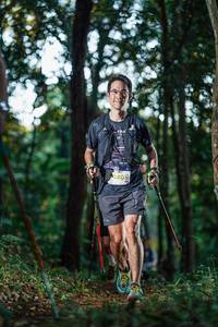 BIB: 340
                            <button type="button" onclick="openModal(22618691)" class="btn btn-primary btn-sm float-right btn-popup" data-toggle="modal" data-target=".modal-high-quality">
                        <i class="fas fa-shopping-cart"></i> Add to Cart
                    </button>
                                            <button type="button" onclick="isThisMe(22618691, true)" class="btn btn-success btn-sm float-right btn-popup btn-isme hidden" data-toggle="tooltip" data-placement="bottom" title="นี่คือรูปของคุณใช่ไหม คลิกที่นี่เพื่อเอาเข้าอัลบั้ม">
                        <i class="fas fa-plus"></i> Add to album
                    </button>
                    <button type="button" onclick="isThisMe(22618691, false)" class="btn btn-warning btn-sm float-right btn-popup btn-isnotme hidden">
                        <i class="fas fa-ban"></i> Remove from album
                    </button>