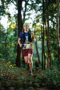 BIB: 2296
                            <button type="button" onclick="openModal(22626668)" class="btn btn-primary btn-sm float-right btn-popup" data-toggle="modal" data-target=".modal-high-quality">
                        <i class="fas fa-shopping-cart"></i> Add to Cart
                    </button>
                                            <button type="button" onclick="isThisMe(22626668, true)" class="btn btn-success btn-sm float-right btn-popup btn-isme hidden" data-toggle="tooltip" data-placement="bottom" title="นี่คือรูปของคุณใช่ไหม คลิกที่นี่เพื่อเอาเข้าอัลบั้ม">
                        <i class="fas fa-plus"></i> Add to album
                    </button>
                    <button type="button" onclick="isThisMe(22626668, false)" class="btn btn-warning btn-sm float-right btn-popup btn-isnotme hidden">
                        <i class="fas fa-ban"></i> Remove from album
                    </button>