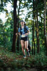 BIB: 3196
                            <button type="button" onclick="openModal(22623977)" class="btn btn-primary btn-sm float-right btn-popup" data-toggle="modal" data-target=".modal-high-quality">
                        <i class="fas fa-shopping-cart"></i> Add to Cart
                    </button>
                                            <button type="button" onclick="isThisMe(22623977, true)" class="btn btn-success btn-sm float-right btn-popup btn-isme hidden" data-toggle="tooltip" data-placement="bottom" title="นี่คือรูปของคุณใช่ไหม คลิกที่นี่เพื่อเอาเข้าอัลบั้ม">
                        <i class="fas fa-plus"></i> Add to album
                    </button>
                    <button type="button" onclick="isThisMe(22623977, false)" class="btn btn-warning btn-sm float-right btn-popup btn-isnotme hidden">
                        <i class="fas fa-ban"></i> Remove from album
                    </button>