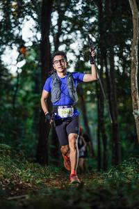 BIB: 2046
                            <button type="button" onclick="openModal(22614427)" class="btn btn-primary btn-sm float-right btn-popup" data-toggle="modal" data-target=".modal-high-quality">
                        <i class="fas fa-shopping-cart"></i> Add to Cart
                    </button>
                                            <button type="button" onclick="isThisMe(22614427, true)" class="btn btn-success btn-sm float-right btn-popup btn-isme hidden" data-toggle="tooltip" data-placement="bottom" title="นี่คือรูปของคุณใช่ไหม คลิกที่นี่เพื่อเอาเข้าอัลบั้ม">
                        <i class="fas fa-plus"></i> Add to album
                    </button>
                    <button type="button" onclick="isThisMe(22614427, false)" class="btn btn-warning btn-sm float-right btn-popup btn-isnotme hidden">
                        <i class="fas fa-ban"></i> Remove from album
                    </button>