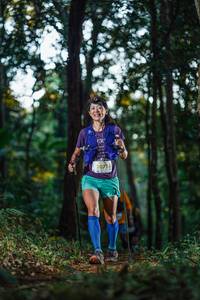 BIB: 2071
                            <button type="button" onclick="openModal(22616460)" class="btn btn-primary btn-sm float-right btn-popup" data-toggle="modal" data-target=".modal-high-quality">
                        <i class="fas fa-shopping-cart"></i> Add to Cart
                    </button>
                                            <button type="button" onclick="isThisMe(22616460, true)" class="btn btn-success btn-sm float-right btn-popup btn-isme hidden" data-toggle="tooltip" data-placement="bottom" title="นี่คือรูปของคุณใช่ไหม คลิกที่นี่เพื่อเอาเข้าอัลบั้ม">
                        <i class="fas fa-plus"></i> Add to album
                    </button>
                    <button type="button" onclick="isThisMe(22616460, false)" class="btn btn-warning btn-sm float-right btn-popup btn-isnotme hidden">
                        <i class="fas fa-ban"></i> Remove from album
                    </button>