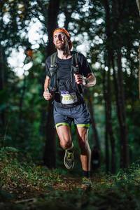 BIB: 2926
                            <button type="button" onclick="openModal(22614574)" class="btn btn-primary btn-sm float-right btn-popup" data-toggle="modal" data-target=".modal-high-quality">
                        <i class="fas fa-shopping-cart"></i> Add to Cart
                    </button>
                                            <button type="button" onclick="isThisMe(22614574, true)" class="btn btn-success btn-sm float-right btn-popup btn-isme hidden" data-toggle="tooltip" data-placement="bottom" title="นี่คือรูปของคุณใช่ไหม คลิกที่นี่เพื่อเอาเข้าอัลบั้ม">
                        <i class="fas fa-plus"></i> Add to album
                    </button>
                    <button type="button" onclick="isThisMe(22614574, false)" class="btn btn-warning btn-sm float-right btn-popup btn-isnotme hidden">
                        <i class="fas fa-ban"></i> Remove from album
                    </button>