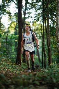 BIB: 2976
                            <button type="button" onclick="openModal(22627867)" class="btn btn-primary btn-sm float-right btn-popup" data-toggle="modal" data-target=".modal-high-quality">
                        <i class="fas fa-shopping-cart"></i> Add to Cart
                    </button>
                                            <button type="button" onclick="isThisMe(22627867, true)" class="btn btn-success btn-sm float-right btn-popup btn-isme hidden" data-toggle="tooltip" data-placement="bottom" title="นี่คือรูปของคุณใช่ไหม คลิกที่นี่เพื่อเอาเข้าอัลบั้ม">
                        <i class="fas fa-plus"></i> Add to album
                    </button>
                    <button type="button" onclick="isThisMe(22627867, false)" class="btn btn-warning btn-sm float-right btn-popup btn-isnotme hidden">
                        <i class="fas fa-ban"></i> Remove from album
                    </button>