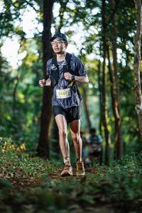 BIB: 2887
                            <button type="button" onclick="openModal(22624891)" class="btn btn-primary btn-sm float-right btn-popup" data-toggle="modal" data-target=".modal-high-quality">
                        <i class="fas fa-shopping-cart"></i> Add to Cart
                    </button>
                                            <button type="button" onclick="isThisMe(22624891, true)" class="btn btn-success btn-sm float-right btn-popup btn-isme hidden" data-toggle="tooltip" data-placement="bottom" title="นี่คือรูปของคุณใช่ไหม คลิกที่นี่เพื่อเอาเข้าอัลบั้ม">
                        <i class="fas fa-plus"></i> Add to album
                    </button>
                    <button type="button" onclick="isThisMe(22624891, false)" class="btn btn-warning btn-sm float-right btn-popup btn-isnotme hidden">
                        <i class="fas fa-ban"></i> Remove from album
                    </button>