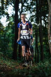 BIB: 2841
                            <button type="button" onclick="openModal(22620220)" class="btn btn-primary btn-sm float-right btn-popup" data-toggle="modal" data-target=".modal-high-quality">
                        <i class="fas fa-shopping-cart"></i> Add to Cart
                    </button>
                                            <button type="button" onclick="isThisMe(22620220, true)" class="btn btn-success btn-sm float-right btn-popup btn-isme hidden" data-toggle="tooltip" data-placement="bottom" title="นี่คือรูปของคุณใช่ไหม คลิกที่นี่เพื่อเอาเข้าอัลบั้ม">
                        <i class="fas fa-plus"></i> Add to album
                    </button>
                    <button type="button" onclick="isThisMe(22620220, false)" class="btn btn-warning btn-sm float-right btn-popup btn-isnotme hidden">
                        <i class="fas fa-ban"></i> Remove from album
                    </button>