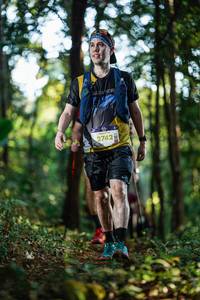 BIB: 2742
                            <button type="button" onclick="openModal(22628709)" class="btn btn-primary btn-sm float-right btn-popup" data-toggle="modal" data-target=".modal-high-quality">
                        <i class="fas fa-shopping-cart"></i> Add to Cart
                    </button>
                                            <button type="button" onclick="isThisMe(22628709, true)" class="btn btn-success btn-sm float-right btn-popup btn-isme hidden" data-toggle="tooltip" data-placement="bottom" title="นี่คือรูปของคุณใช่ไหม คลิกที่นี่เพื่อเอาเข้าอัลบั้ม">
                        <i class="fas fa-plus"></i> Add to album
                    </button>
                    <button type="button" onclick="isThisMe(22628709, false)" class="btn btn-warning btn-sm float-right btn-popup btn-isnotme hidden">
                        <i class="fas fa-ban"></i> Remove from album
                    </button>