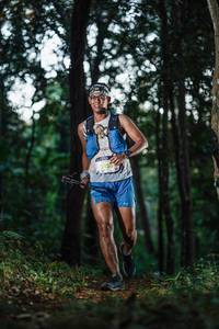 BIB: 2126
                            <button type="button" onclick="openModal(22613143)" class="btn btn-primary btn-sm float-right btn-popup" data-toggle="modal" data-target=".modal-high-quality">
                        <i class="fas fa-shopping-cart"></i> Add to Cart
                    </button>
                                            <button type="button" onclick="isThisMe(22613143, true)" class="btn btn-success btn-sm float-right btn-popup btn-isme hidden" data-toggle="tooltip" data-placement="bottom" title="นี่คือรูปของคุณใช่ไหม คลิกที่นี่เพื่อเอาเข้าอัลบั้ม">
                        <i class="fas fa-plus"></i> Add to album
                    </button>
                    <button type="button" onclick="isThisMe(22613143, false)" class="btn btn-warning btn-sm float-right btn-popup btn-isnotme hidden">
                        <i class="fas fa-ban"></i> Remove from album
                    </button>