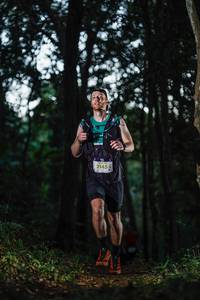 BIB: 2145, 
                            <button type="button" onclick="openModal(22611157)" class="btn btn-primary btn-sm float-right btn-popup" data-toggle="modal" data-target=".modal-high-quality">
                        <i class="fas fa-shopping-cart"></i> Add to Cart
                    </button>
                                            <button type="button" onclick="isThisMe(22611157, true)" class="btn btn-success btn-sm float-right btn-popup btn-isme hidden" data-toggle="tooltip" data-placement="bottom" title="นี่คือรูปของคุณใช่ไหม คลิกที่นี่เพื่อเอาเข้าอัลบั้ม">
                        <i class="fas fa-plus"></i> Add to album
                    </button>
                    <button type="button" onclick="isThisMe(22611157, false)" class="btn btn-warning btn-sm float-right btn-popup btn-isnotme hidden">
                        <i class="fas fa-ban"></i> Remove from album
                    </button>