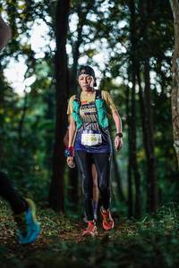 BIB: 2194
                            <button type="button" onclick="openModal(22620602)" class="btn btn-primary btn-sm float-right btn-popup" data-toggle="modal" data-target=".modal-high-quality">
                        <i class="fas fa-shopping-cart"></i> Add to Cart
                    </button>
                                            <button type="button" onclick="isThisMe(22620602, true)" class="btn btn-success btn-sm float-right btn-popup btn-isme hidden" data-toggle="tooltip" data-placement="bottom" title="นี่คือรูปของคุณใช่ไหม คลิกที่นี่เพื่อเอาเข้าอัลบั้ม">
                        <i class="fas fa-plus"></i> Add to album
                    </button>
                    <button type="button" onclick="isThisMe(22620602, false)" class="btn btn-warning btn-sm float-right btn-popup btn-isnotme hidden">
                        <i class="fas fa-ban"></i> Remove from album
                    </button>