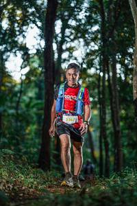 BIB: 2267
                            <button type="button" onclick="openModal(22618489)" class="btn btn-primary btn-sm float-right btn-popup" data-toggle="modal" data-target=".modal-high-quality">
                        <i class="fas fa-shopping-cart"></i> Add to Cart
                    </button>
                                            <button type="button" onclick="isThisMe(22618489, true)" class="btn btn-success btn-sm float-right btn-popup btn-isme hidden" data-toggle="tooltip" data-placement="bottom" title="นี่คือรูปของคุณใช่ไหม คลิกที่นี่เพื่อเอาเข้าอัลบั้ม">
                        <i class="fas fa-plus"></i> Add to album
                    </button>
                    <button type="button" onclick="isThisMe(22618489, false)" class="btn btn-warning btn-sm float-right btn-popup btn-isnotme hidden">
                        <i class="fas fa-ban"></i> Remove from album
                    </button>