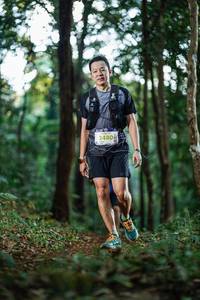 BIB: 2480
                            <button type="button" onclick="openModal(22627777)" class="btn btn-primary btn-sm float-right btn-popup" data-toggle="modal" data-target=".modal-high-quality">
                        <i class="fas fa-shopping-cart"></i> Add to Cart
                    </button>
                                            <button type="button" onclick="isThisMe(22627777, true)" class="btn btn-success btn-sm float-right btn-popup btn-isme hidden" data-toggle="tooltip" data-placement="bottom" title="นี่คือรูปของคุณใช่ไหม คลิกที่นี่เพื่อเอาเข้าอัลบั้ม">
                        <i class="fas fa-plus"></i> Add to album
                    </button>
                    <button type="button" onclick="isThisMe(22627777, false)" class="btn btn-warning btn-sm float-right btn-popup btn-isnotme hidden">
                        <i class="fas fa-ban"></i> Remove from album
                    </button>